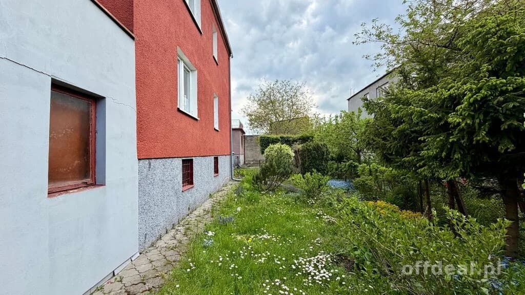 maison à vendre à Giżycko | 5 pièces | 110 m²