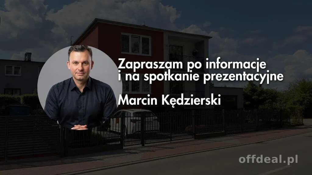 maison à vendre à Giżycko | 5 pièces | 110 m²