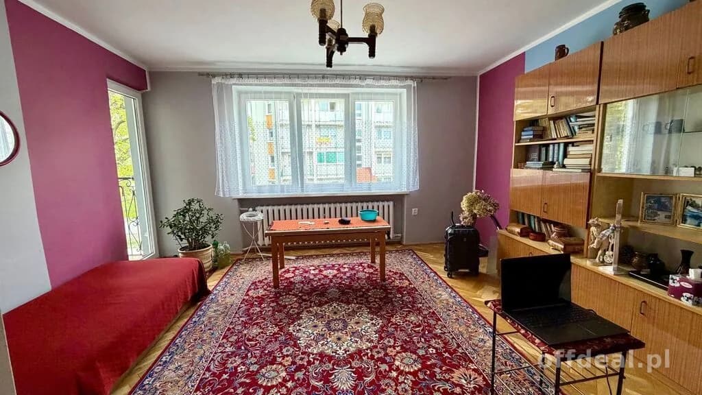 maison à vendre à Giżycko | 5 pièces | 110 m²