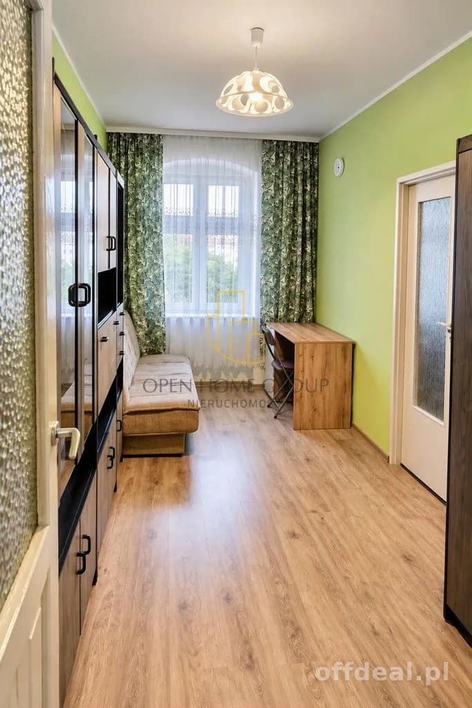 Zdjęcie 12: Mieszkanie, 2 pokoje, 40 m², Wrocław