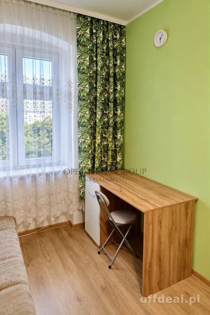 Zdjęcie 14: Mieszkanie, 2 pokoje, 40 m², Wrocław