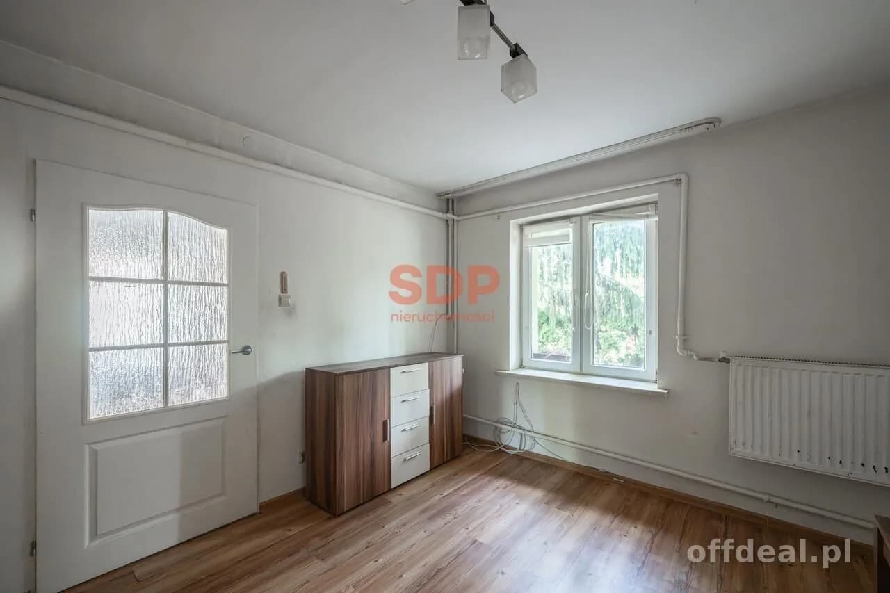 maison à vendre à Magnice | 3 pièces | 90,65 m²