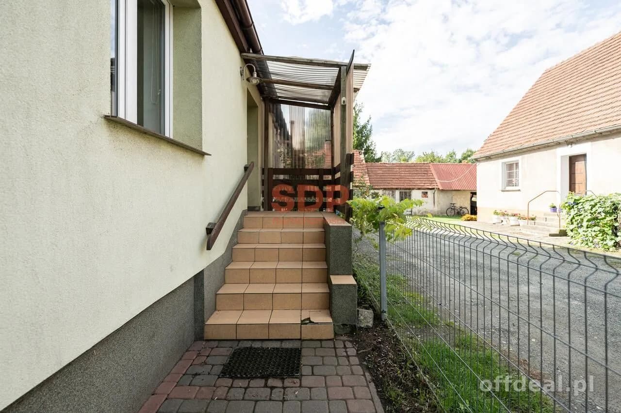 maison à vendre à Magnice | 3 pièces | 90,65 m²