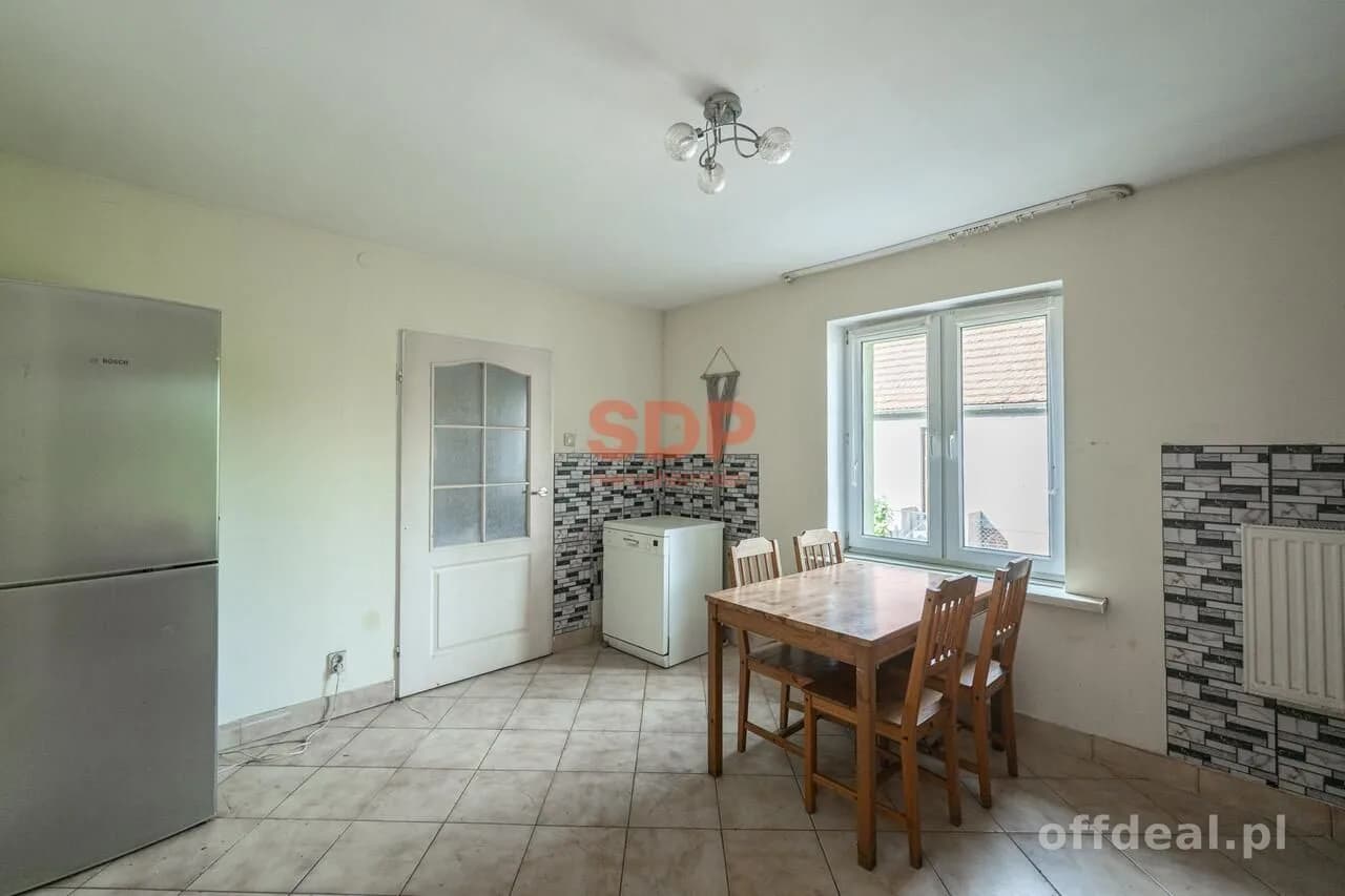 maison à vendre à Magnice | 3 pièces | 90,65 m²