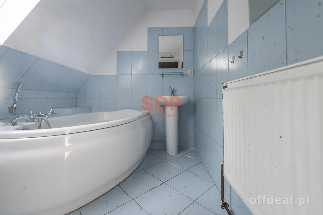 maison à vendre à Magnice | 3 pièces | 90,65 m²