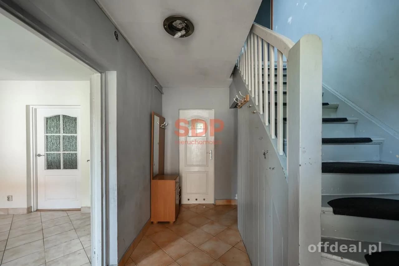 maison à vendre à Magnice | 3 pièces | 90,65 m²
