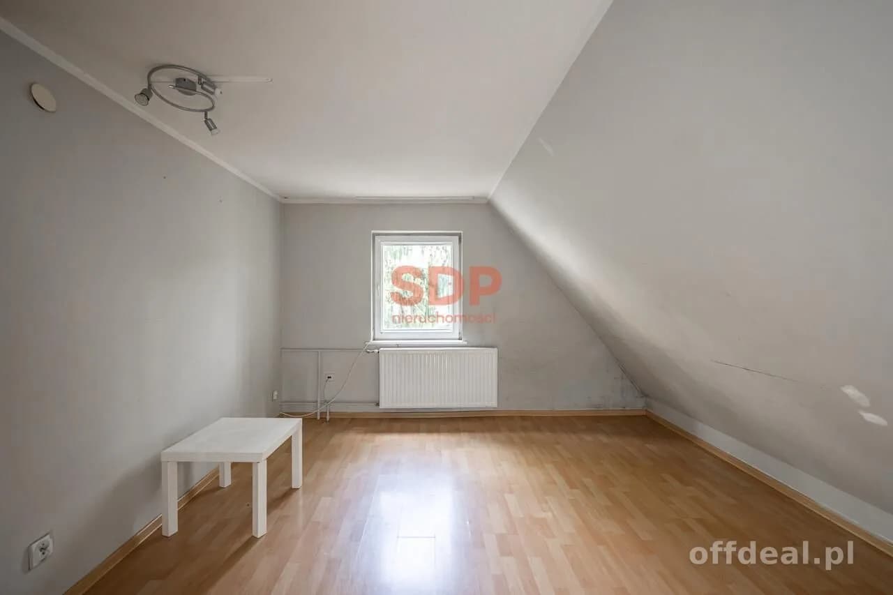 maison à vendre à Magnice | 3 pièces | 90,65 m²