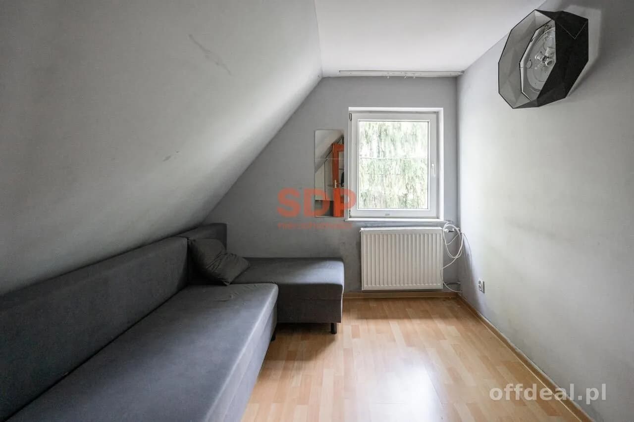 maison à vendre à Magnice | 3 pièces | 90,65 m²