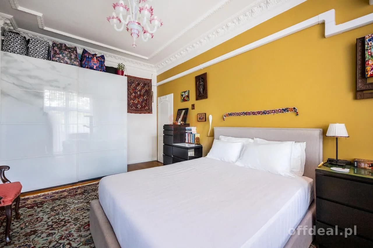 3-Zimmer Wohnung zum Verkauf in Wrocław, Śródmieście, Plac Grunwaldzki | 70,8 m²