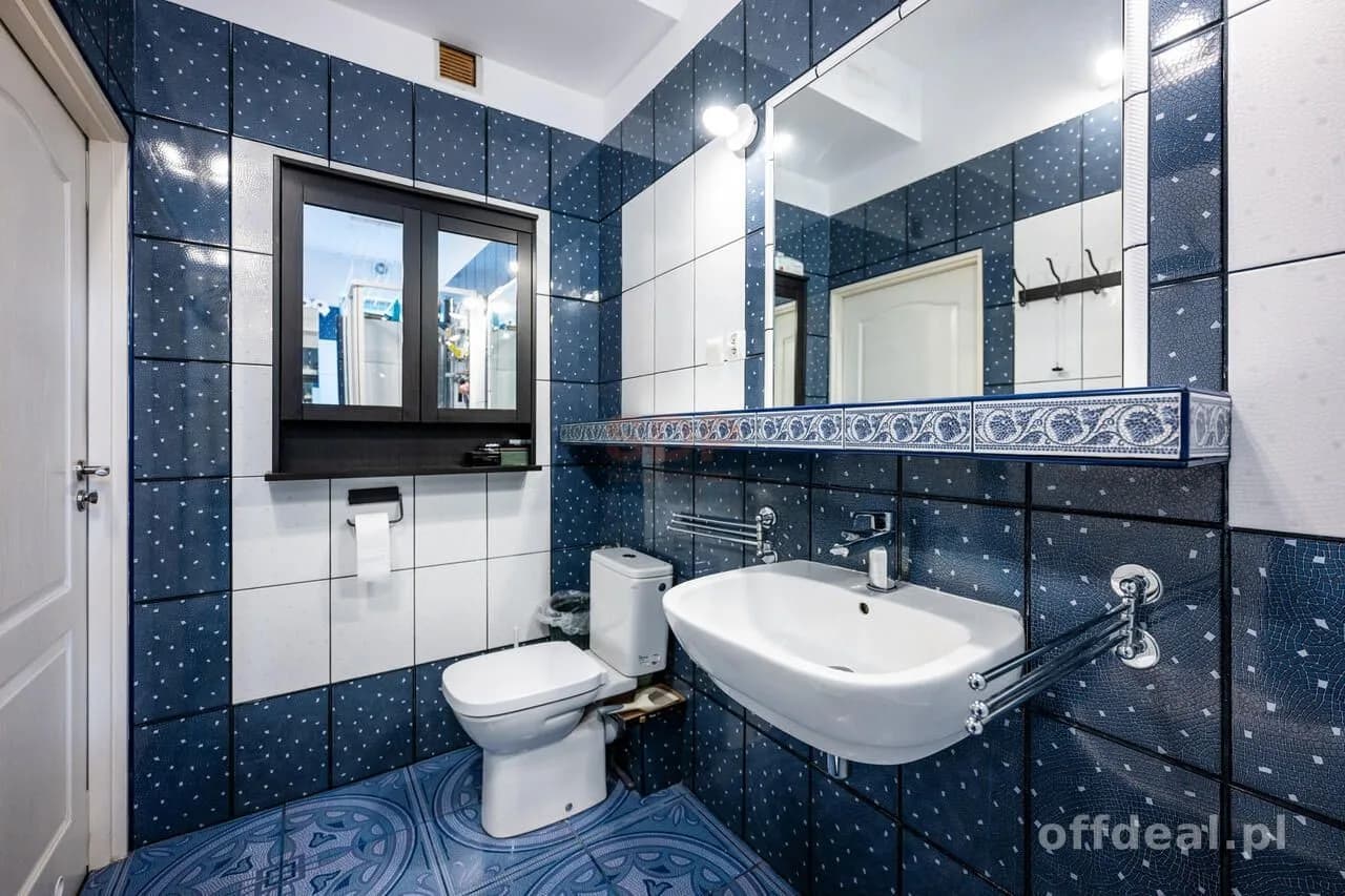 3-Zimmer Wohnung zum Verkauf in Wrocław, Śródmieście, Plac Grunwaldzki | 70,8 m²