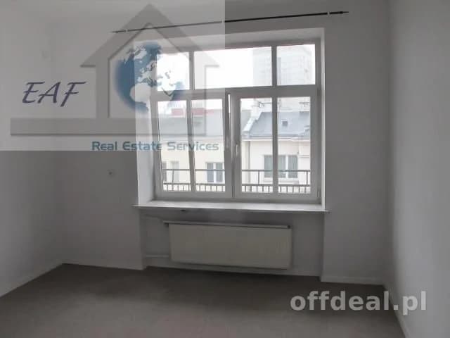4-room apartment for rent in Warszawa, Mokotów, Sielce | 106 m²