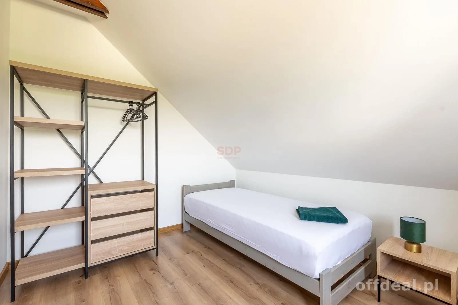 3-Zimmer Haus zum Verkauf in Kudowa-Zdrój, Czermna | 410 m²