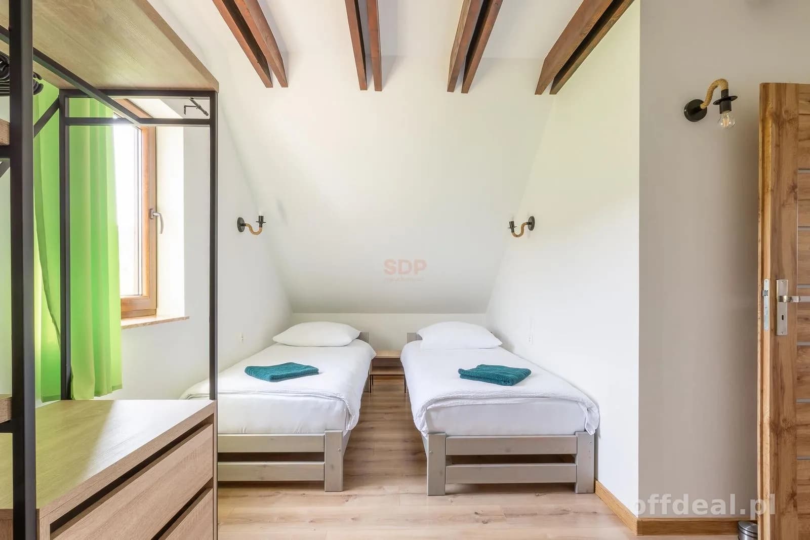 3-Zimmer Haus zum Verkauf in Kudowa-Zdrój, Czermna | 410 m²