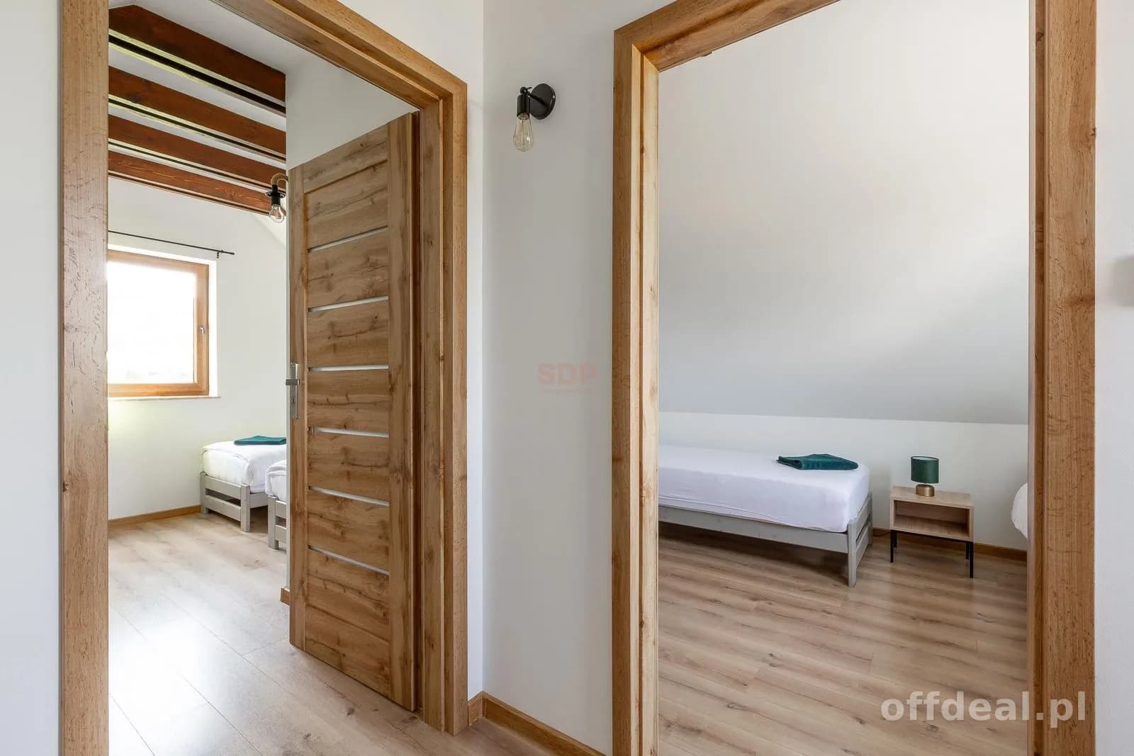 3-Zimmer Haus zum Verkauf in Kudowa-Zdrój, Czermna | 410 m²