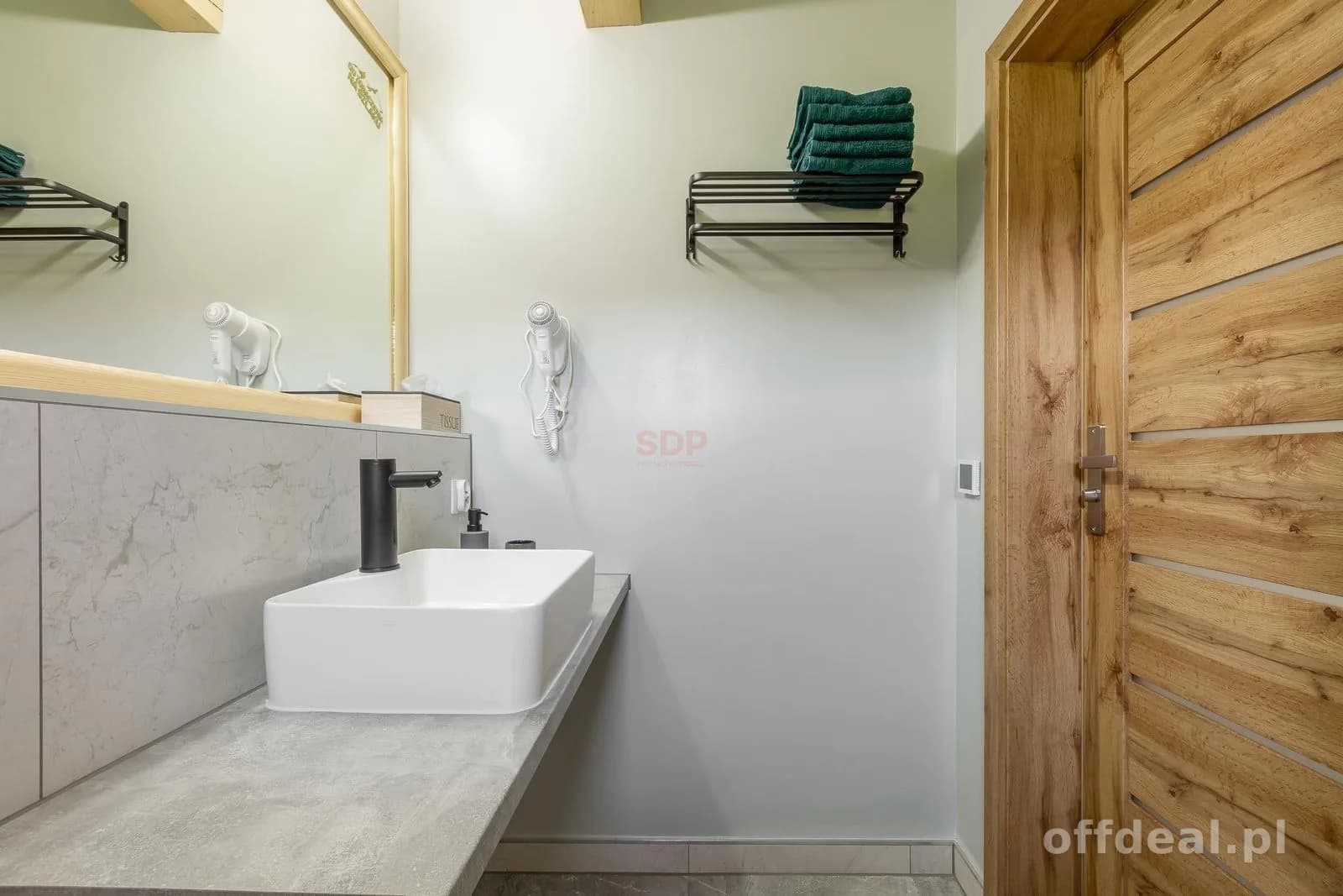 3-Zimmer Haus zum Verkauf in Kudowa-Zdrój, Czermna | 410 m²