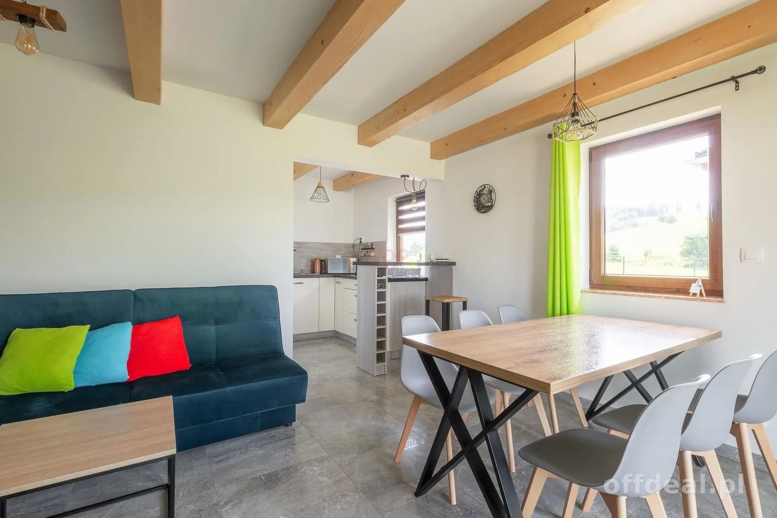 3-Zimmer Haus zum Verkauf in Kudowa-Zdrój, Czermna | 410 m²