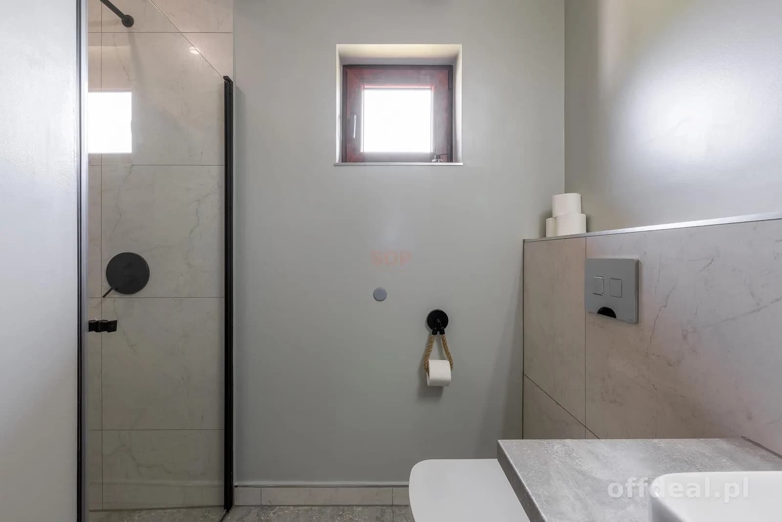3-Zimmer Haus zum Verkauf in Kudowa-Zdrój, Czermna | 410 m²