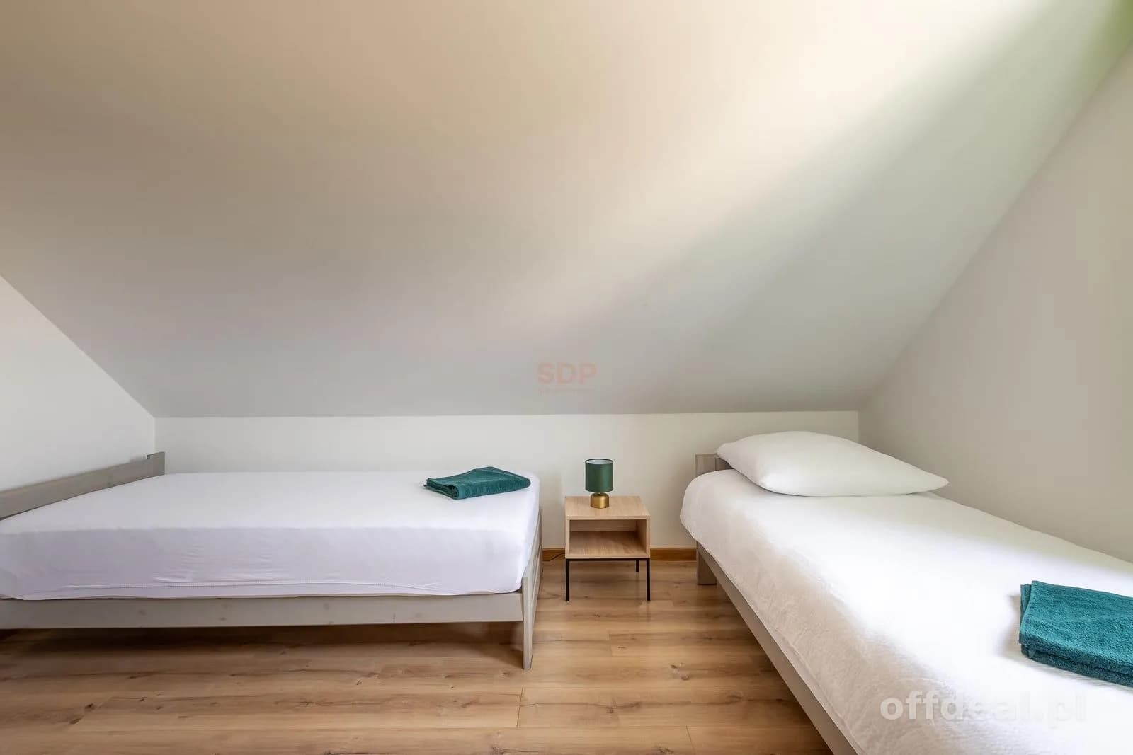 3-Zimmer Haus zum Verkauf in Kudowa-Zdrój, Czermna | 410 m²