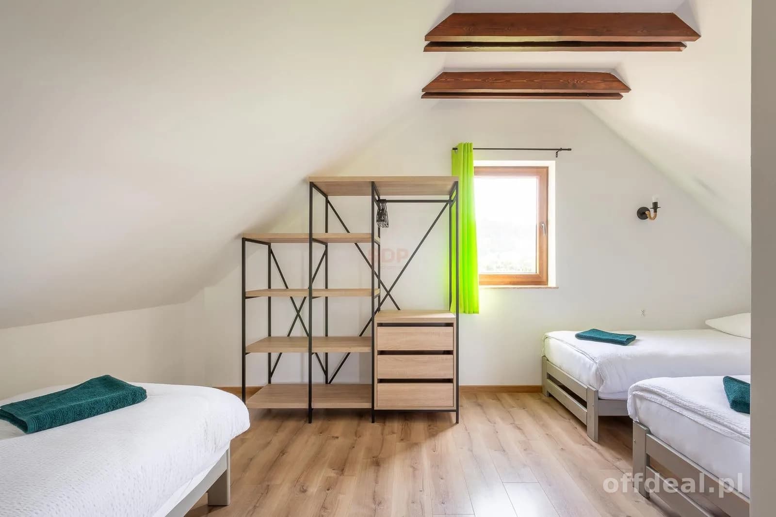 3-Zimmer Haus zum Verkauf in Kudowa-Zdrój, Czermna | 410 m²