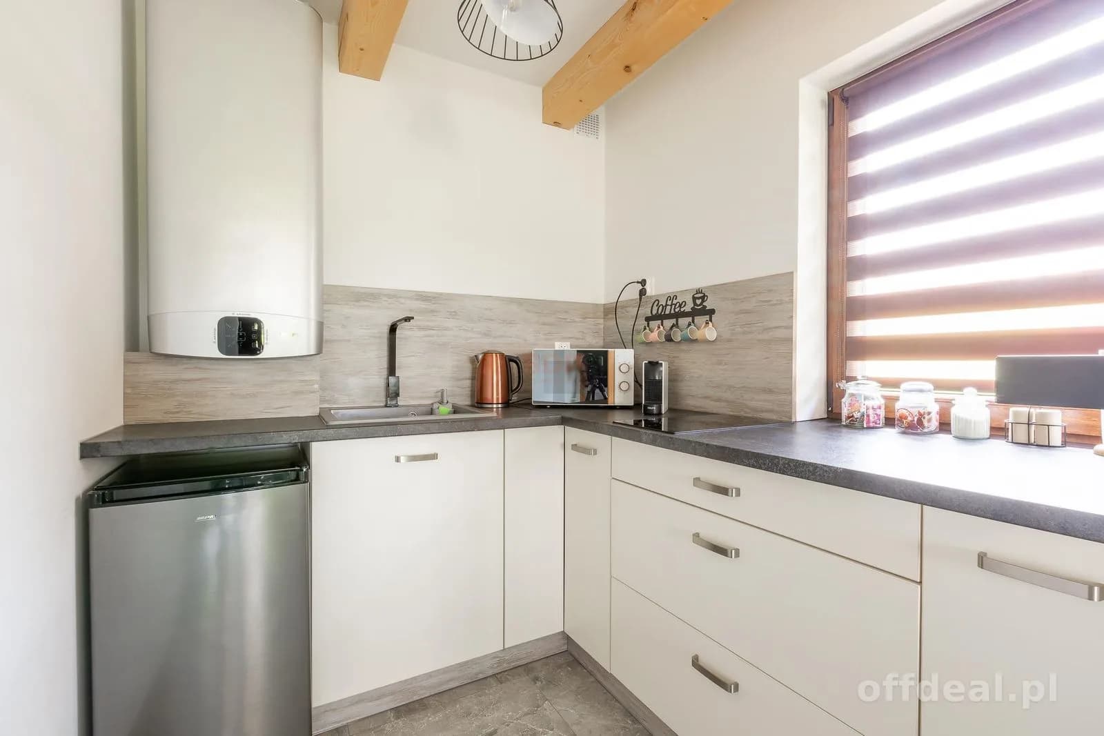 3-Zimmer Haus zum Verkauf in Kudowa-Zdrój, Czermna | 410 m²