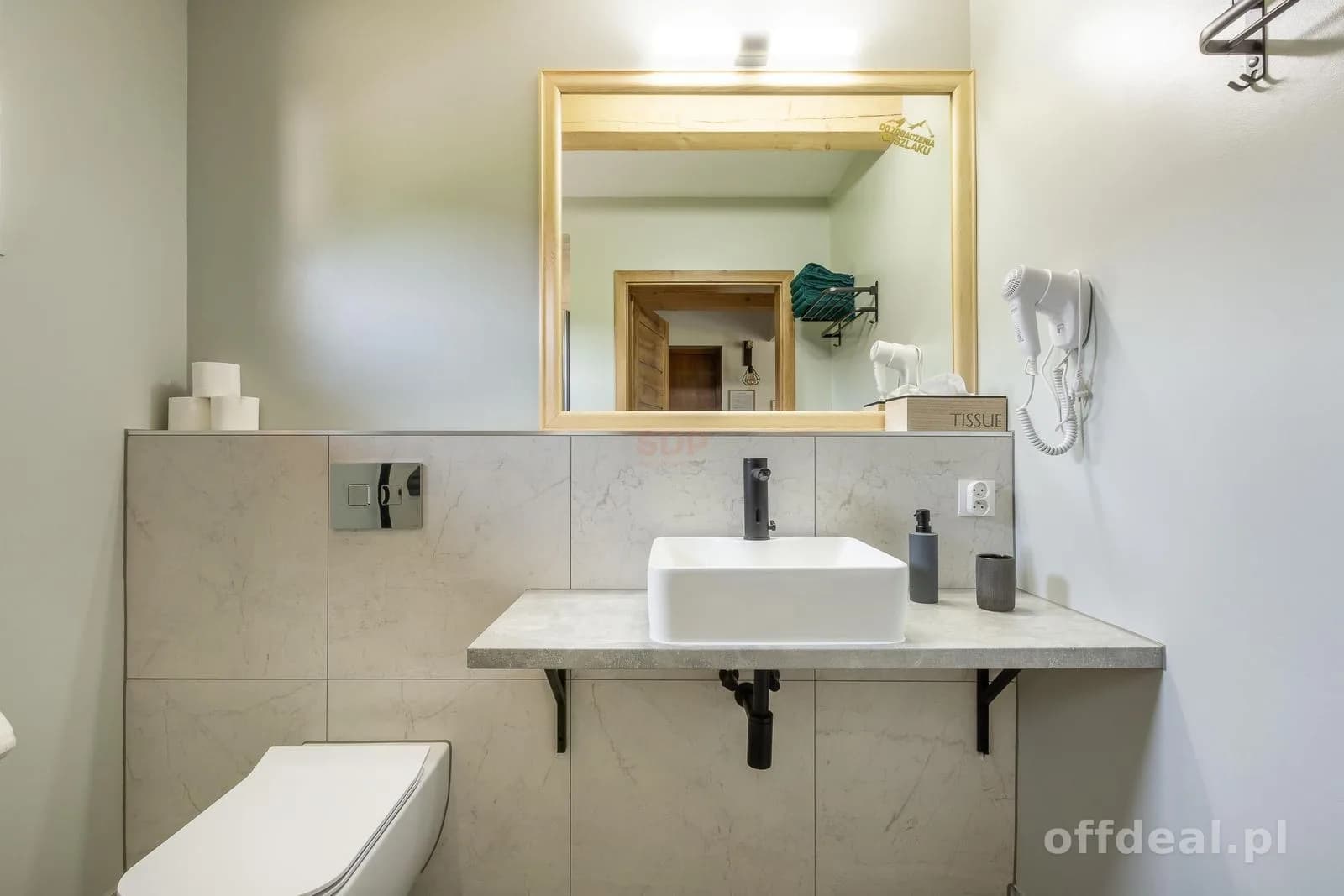 3-Zimmer Haus zum Verkauf in Kudowa-Zdrój, Czermna | 410 m²