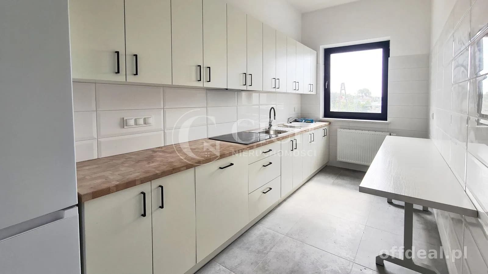 комерційна нерухомість в оренду у Radłów | 70,53 m²