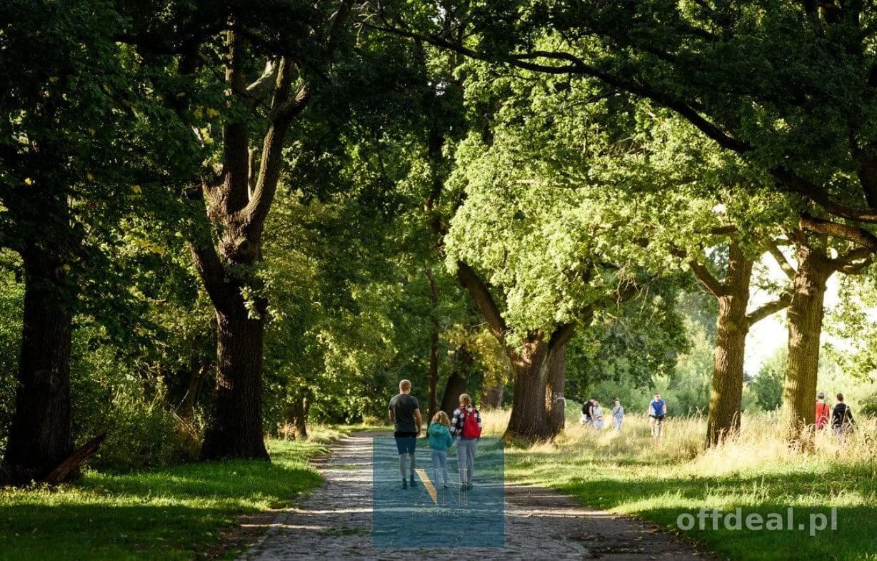 Zdjęcie 8: Mieszkanie, 3 pokoje, 53 m², Wrocław