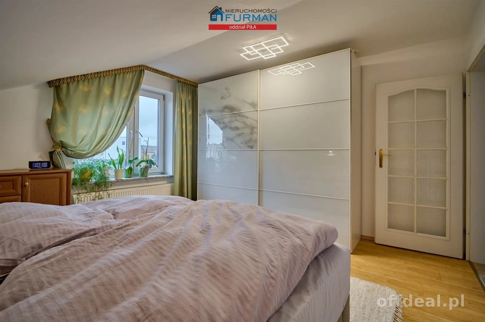 bien commercial à vendre à Złotów | 578,58 m²