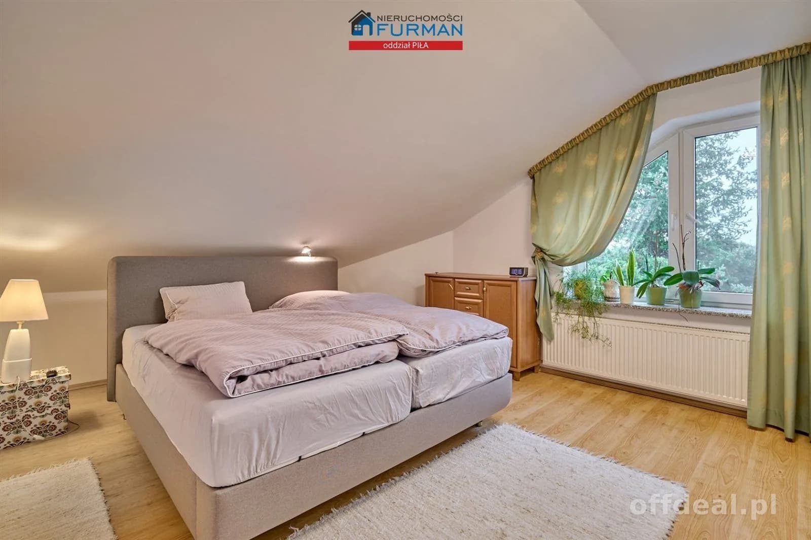 bien commercial à vendre à Złotów | 578,58 m²