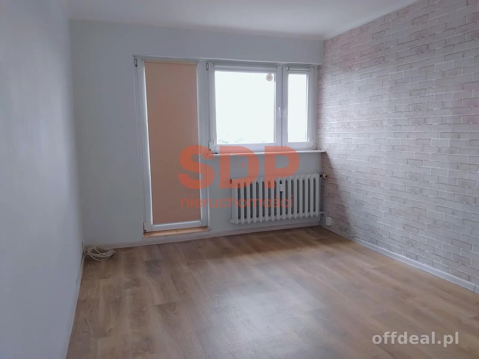 appartement à vendre à Siemianowice Śląskie | 2 pièces | 34,67 m²