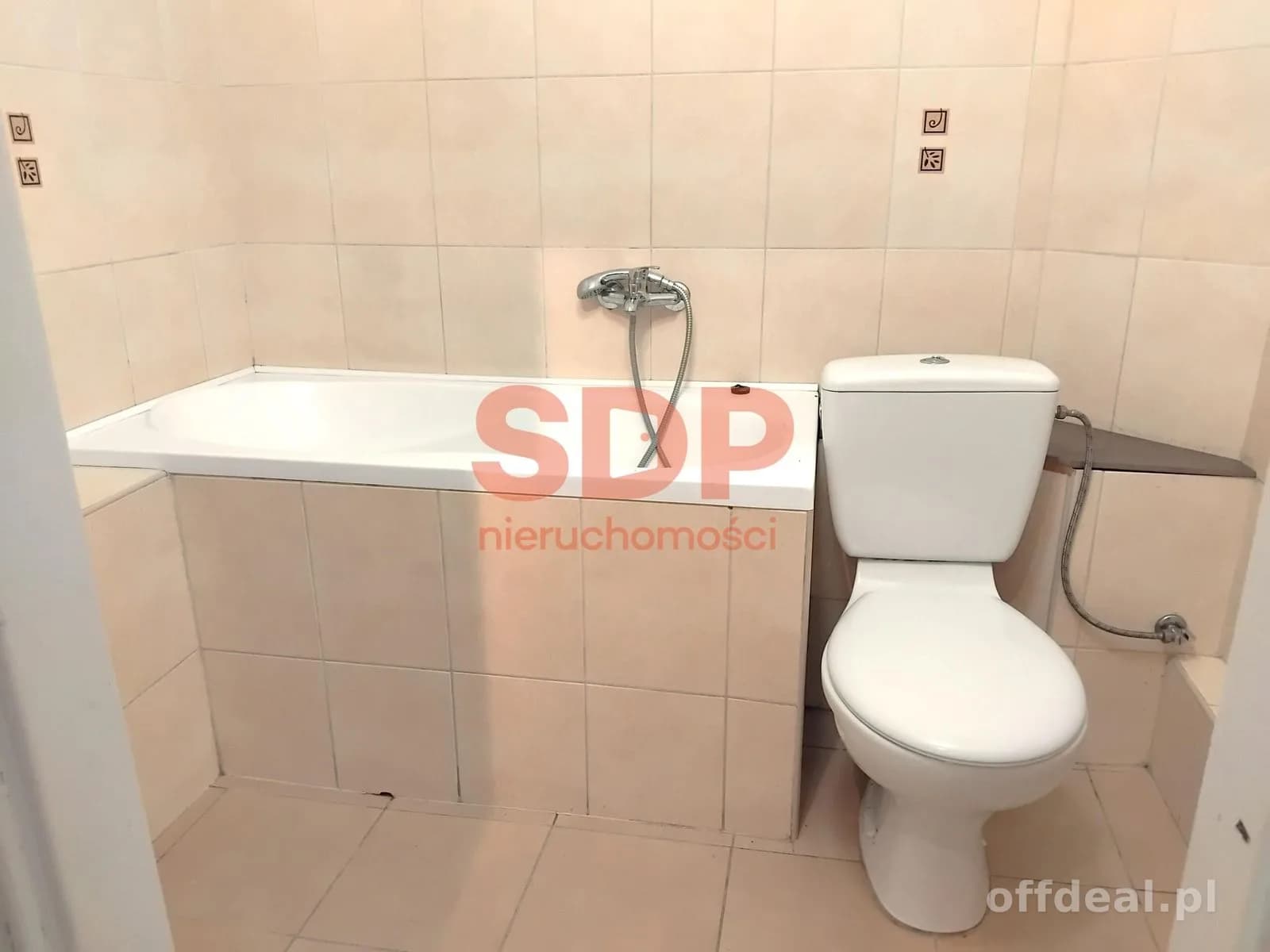 appartement à vendre à Siemianowice Śląskie | 2 pièces | 34,67 m²