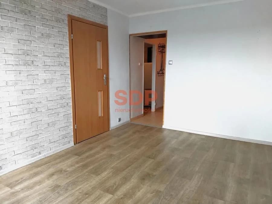 appartement à vendre à Siemianowice Śląskie | 2 pièces | 34,67 m²