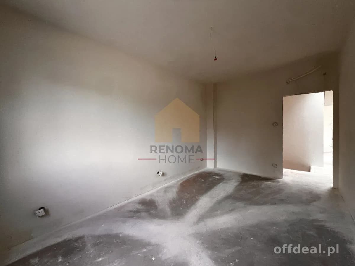 будинок на продаж у Wrocław, Fabryczna, Leśnica | 4-кімн. | 104,8 m²