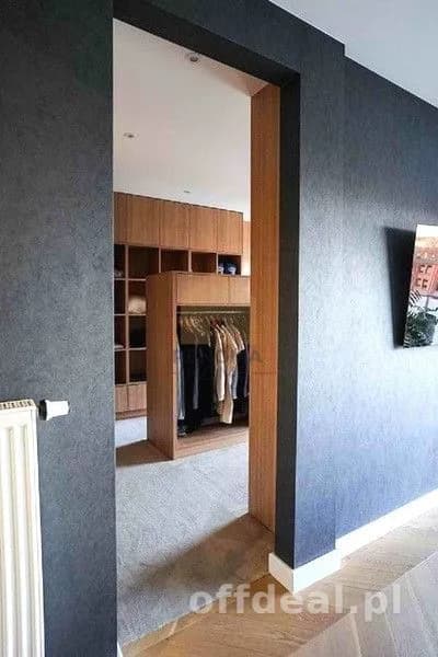 квартира на продаж у Zielona Góra | 3-кімн. | 115 m²