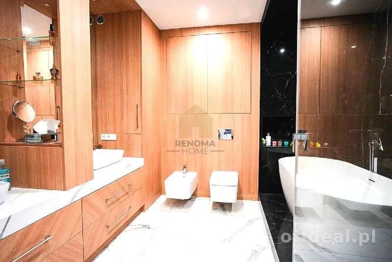 квартира на продаж у Zielona Góra | 3-кімн. | 115 m²