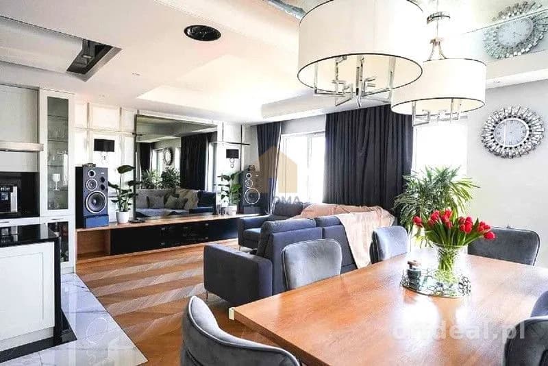квартира на продаж у Zielona Góra | 3-кімн. | 115 m²