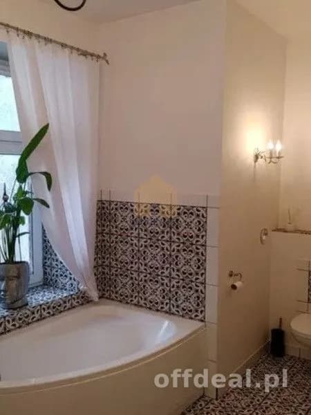 Zdjęcie 4: Mieszkanie, 3 pokoje, 103 m², Legnica