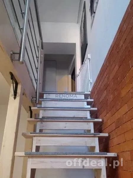 Zdjęcie 9: Mieszkanie, 3 pokoje, 103 m², Legnica