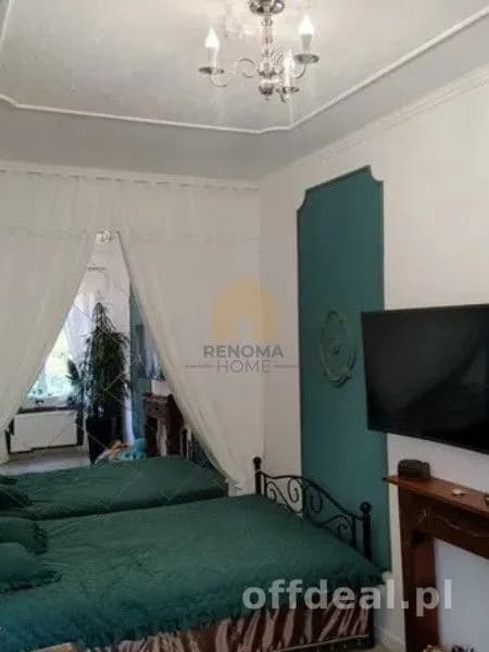 Zdjęcie 3: Mieszkanie, 3 pokoje, 103 m², Legnica