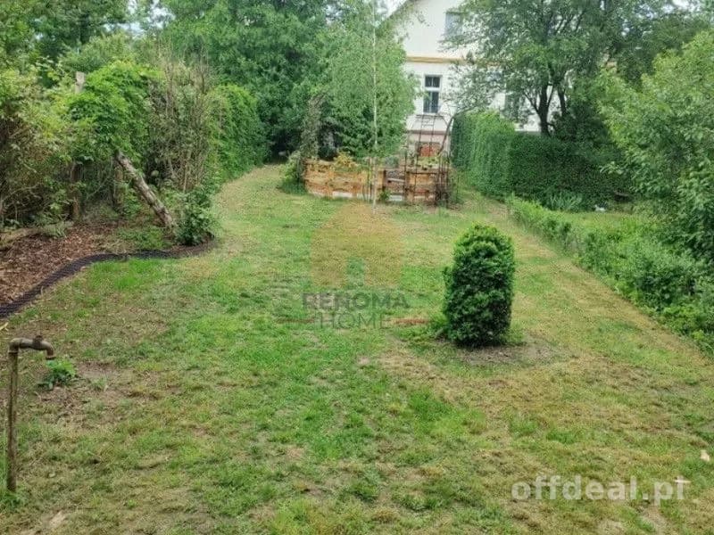 Zdjęcie 7: Mieszkanie, 3 pokoje, 103 m², Legnica