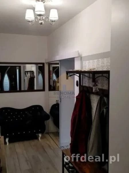 Zdjęcie 6: Mieszkanie, 3 pokoje, 103 m², Legnica