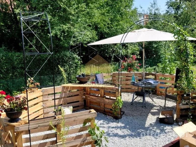 Zdjęcie 8: Mieszkanie, 3 pokoje, 103 m², Legnica