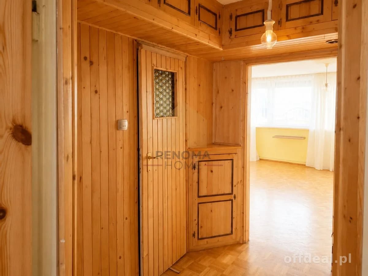 2-Zimmer Wohnung zum Verkauf in Legnica | 51 m²
