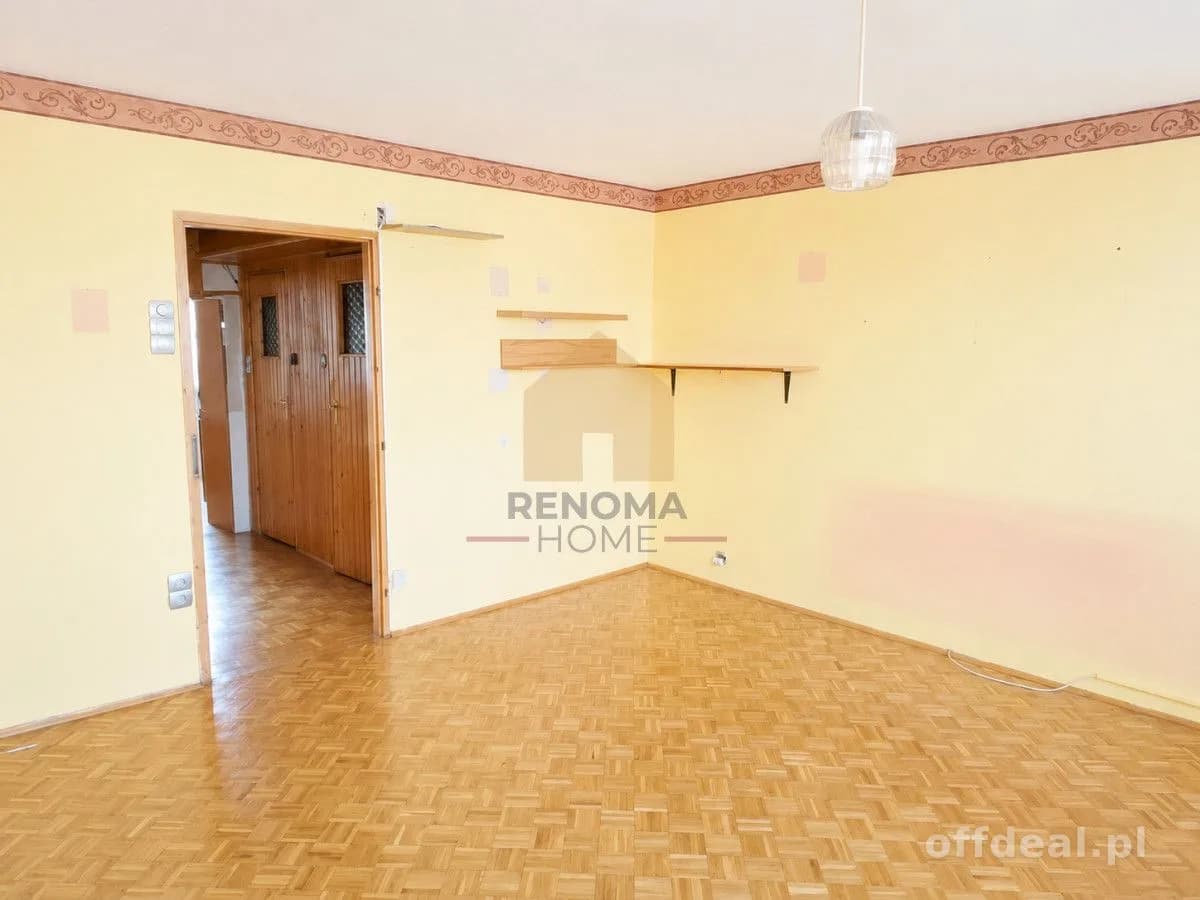 2-Zimmer Wohnung zum Verkauf in Legnica | 51 m²