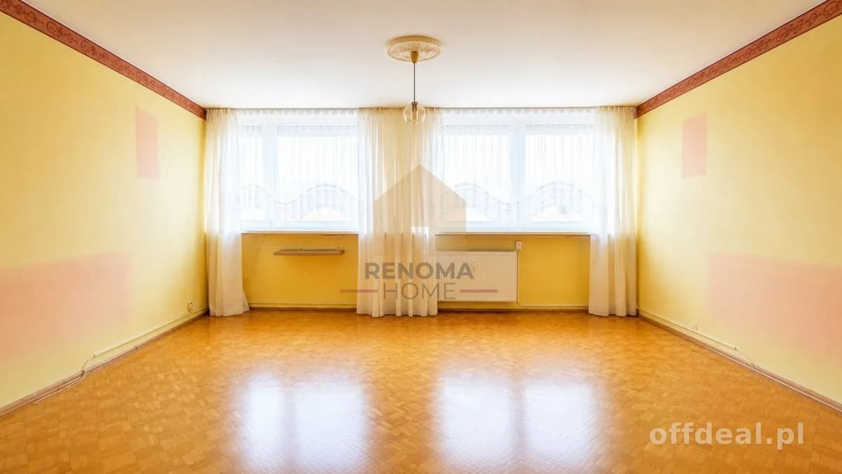 2-Zimmer Wohnung zum Verkauf in Legnica | 51 m²