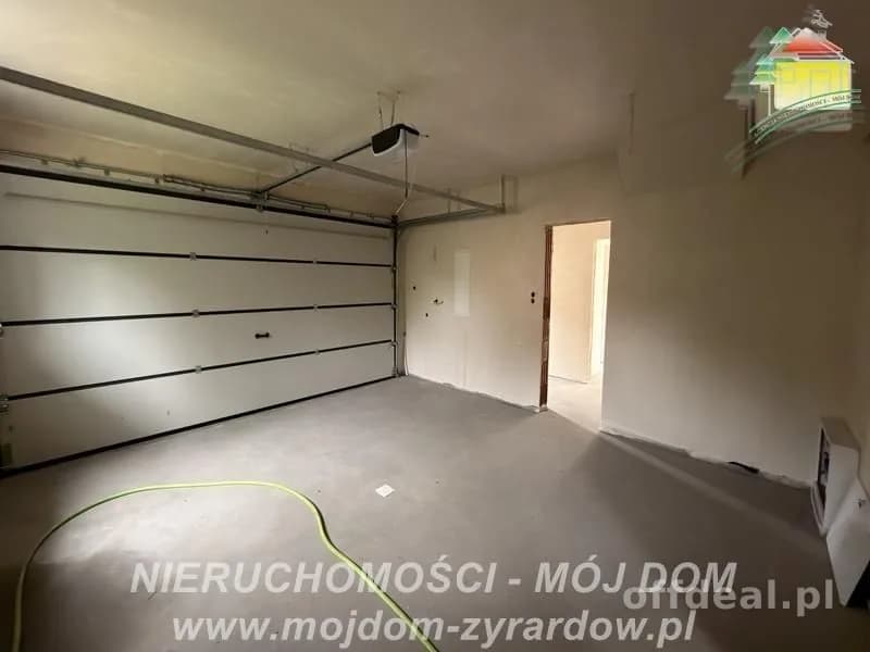 5-Zimmer Haus zum Verkauf in Bronisławów | 287,31 m²