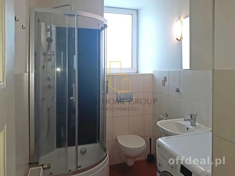 Zdjęcie 4: Mieszkanie, 2 pokoje, 62 m², Wrocław