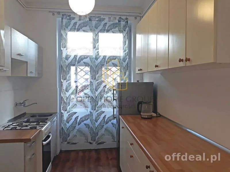 Zdjęcie 5: Mieszkanie, 2 pokoje, 62 m², Wrocław