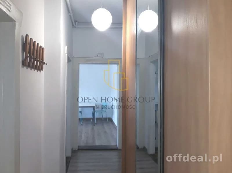 Zdjęcie 6: Mieszkanie, 2 pokoje, 62 m², Wrocław