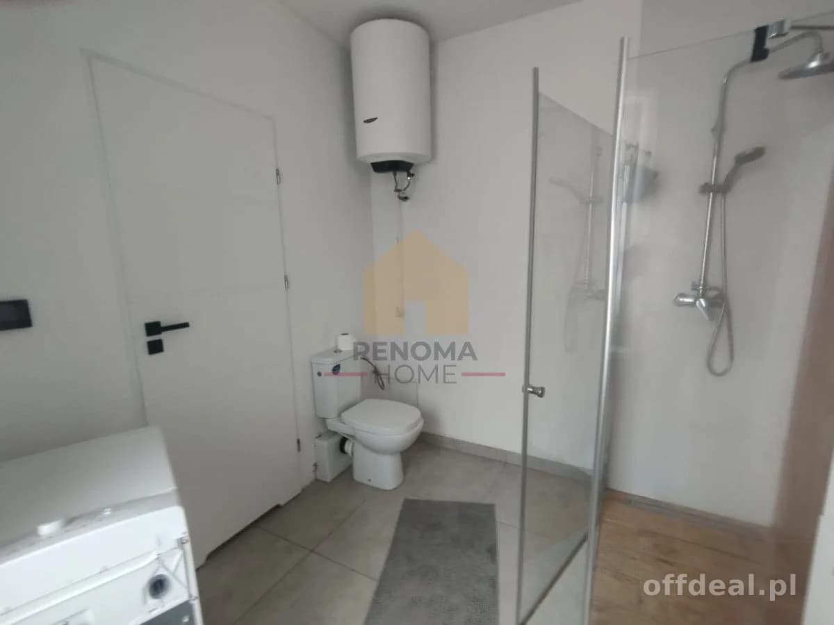 2-Zimmer Wohnung zum Verkauf in Legnica | 32,51 m²